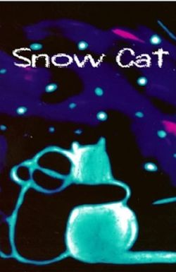 Snow Cat