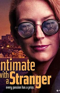 Intimate with a Stranger