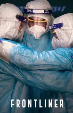 Frontliner