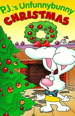 ABC Weekend Specials