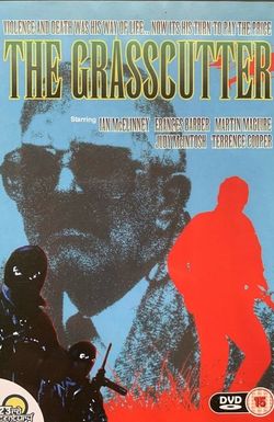 The Grasscutter