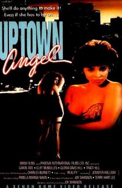 From Rags to Reality