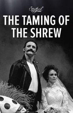 The Taming of the Shrew