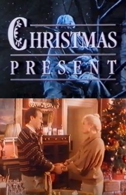 Christmas Present