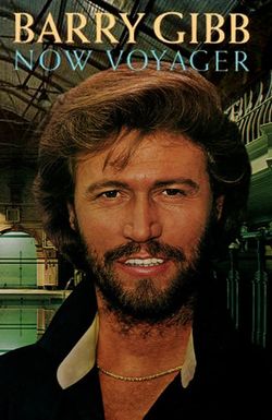 Now Voyager