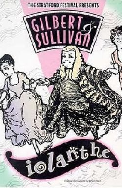 Iolanthe