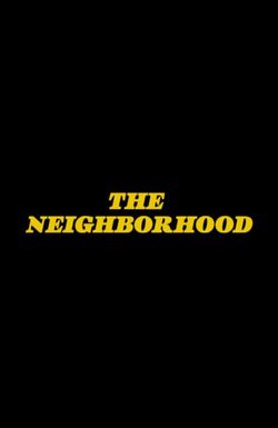 The Neighborhood