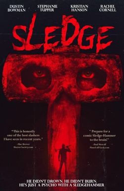 Sledge