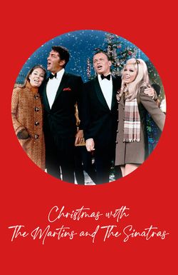 The Dean Martin Show