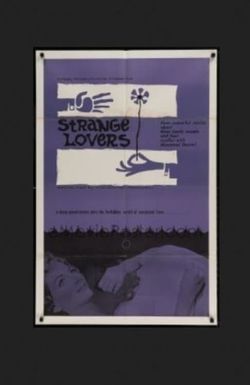 Strange Lovers