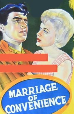 The Edgar Wallace Mystery Theatre