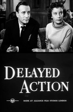 Delayed Action