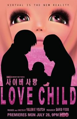 Love Child