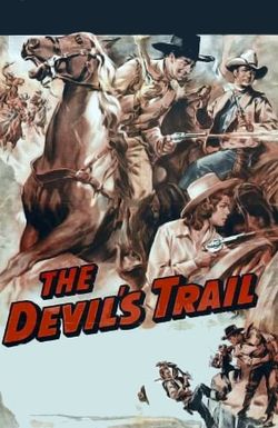The Devil's Trail
