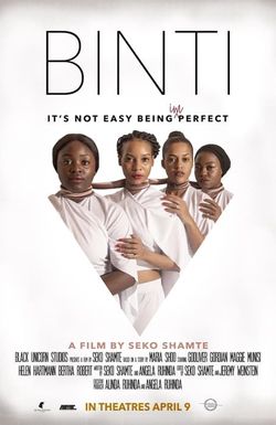 Binti