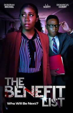The Benefit List