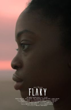 Flaky