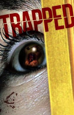 Trapped