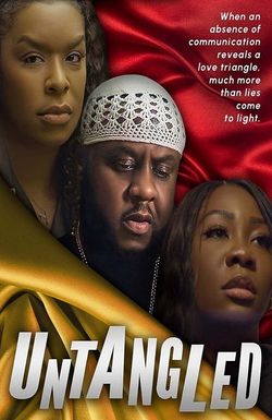 Untangled