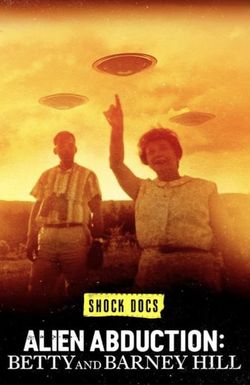 Shock Docs