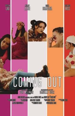Coming Out