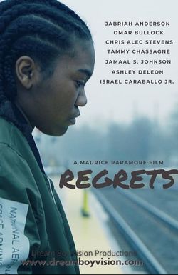 Regrets