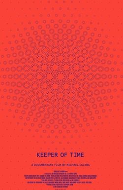 Keeper of Time