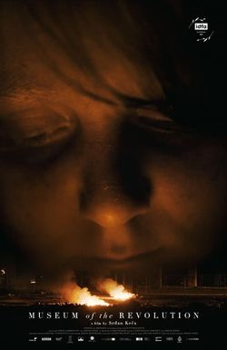 Museum of the Revolution