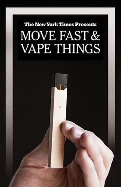 The New York Times Presents