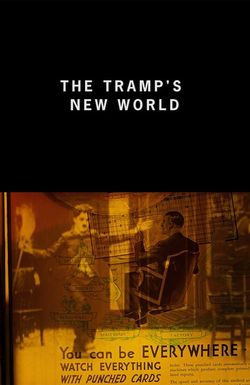 The Tramps New World