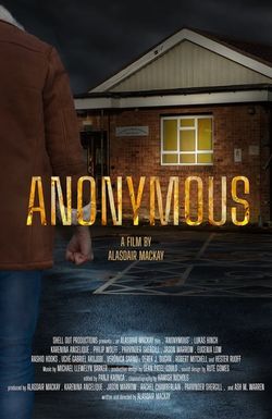 Anonymous