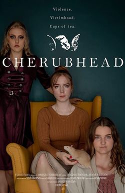 Cherubhead