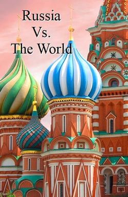 Russia - A Thousand Years of History