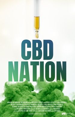 CBD Nation