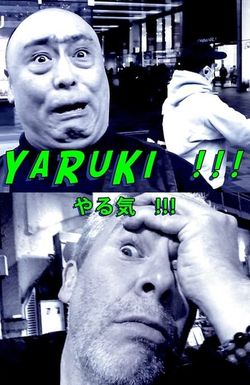 Yaruki