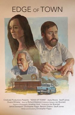 Edge of Town