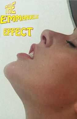 The Emmanuelle Effect
