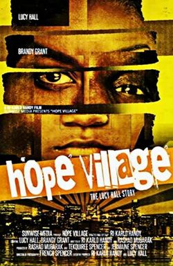 Hope Village