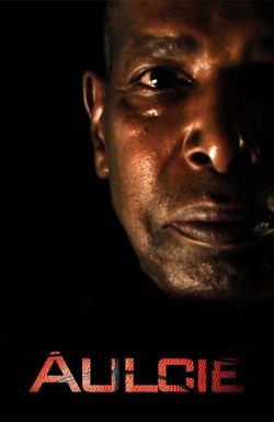 Aulcie