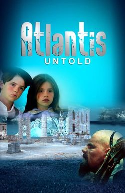 Atlantis Untold