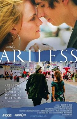 Artless