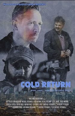 Cold Return
