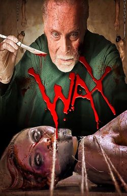 Wax