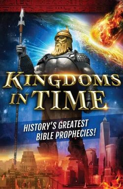 Kingdoms in Time