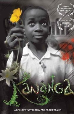 Kananga