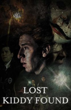 Lost Kiddy Found