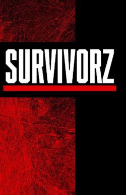 Survivorz