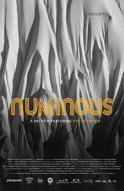Numinous