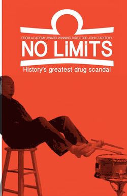 No Limits: The Thalidomide Saga