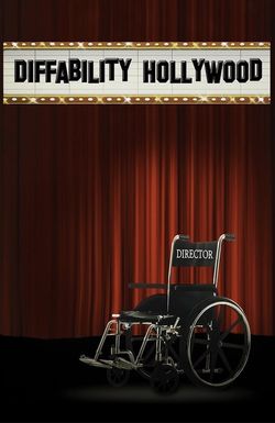 Diffability Hollywood